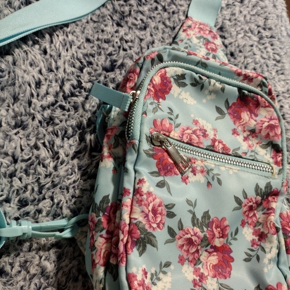 Brand New bag - Picture 2 of 7